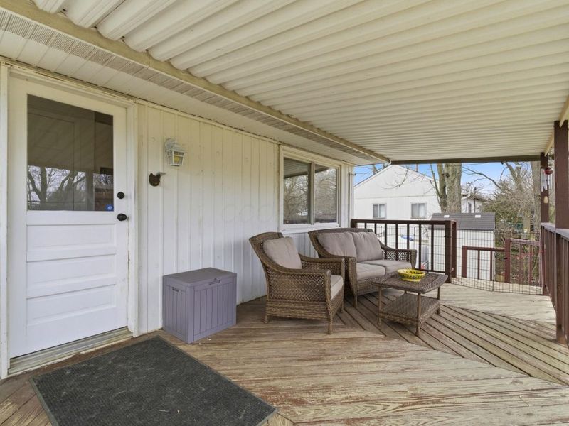 629 Andrew Avenue, Westerville, OH 43081 Photo 36