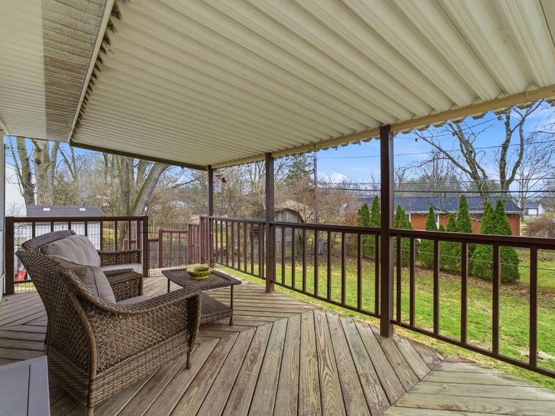 629 Andrew Avenue, Westerville, OH 43081 Photo 37