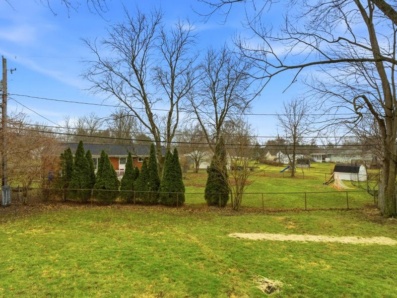 629 Andrew Avenue, Westerville, OH 43081 Photo 38