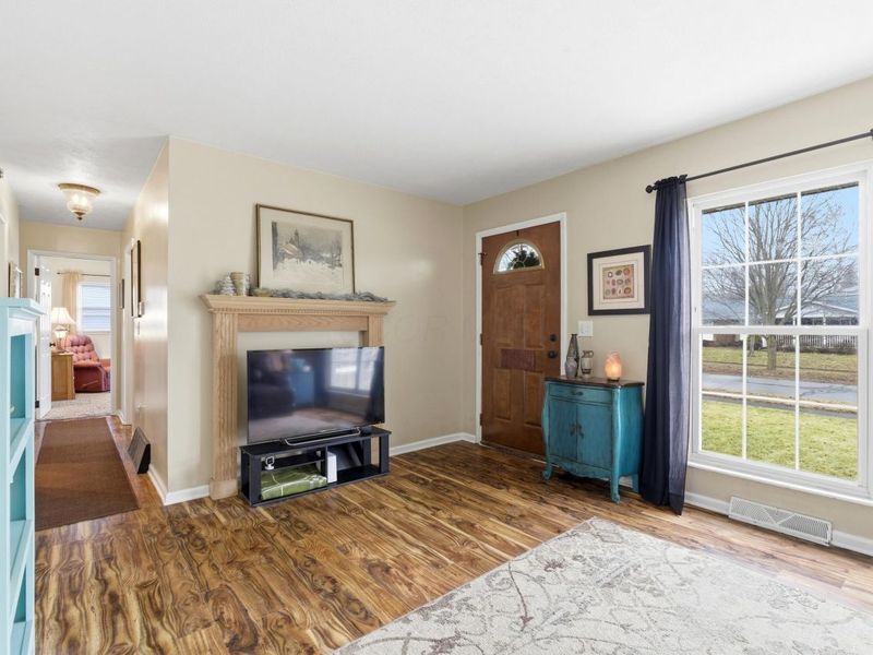 629 Andrew Avenue, Westerville, OH 43081 Photo 5