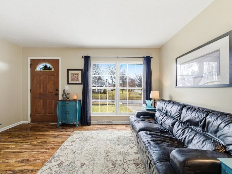 629 Andrew Avenue, Westerville, OH 43081 Photo 6