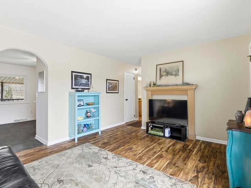 629 Andrew Avenue, Westerville, OH 43081 Photo 8