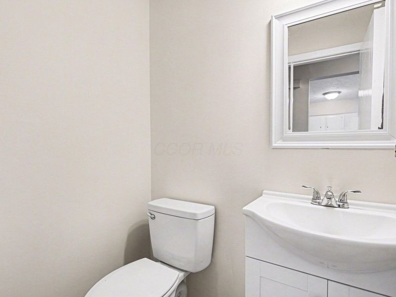 2024 Sawbury Boulevard, Columbus, OH 43235 Photo 10