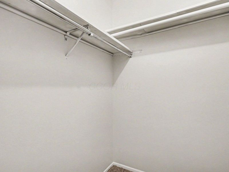 2024 Sawbury Boulevard, Columbus, OH 43235 Photo 13