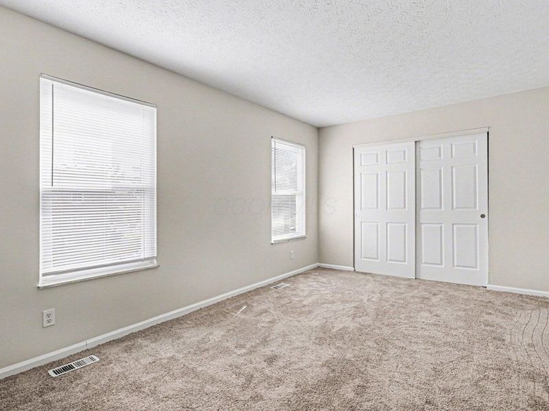 2024 Sawbury Boulevard, Columbus, OH 43235 Photo 15