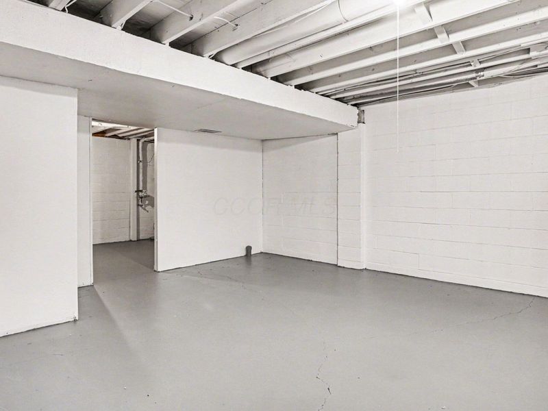 2024 Sawbury Boulevard, Columbus, OH 43235 Photo 17