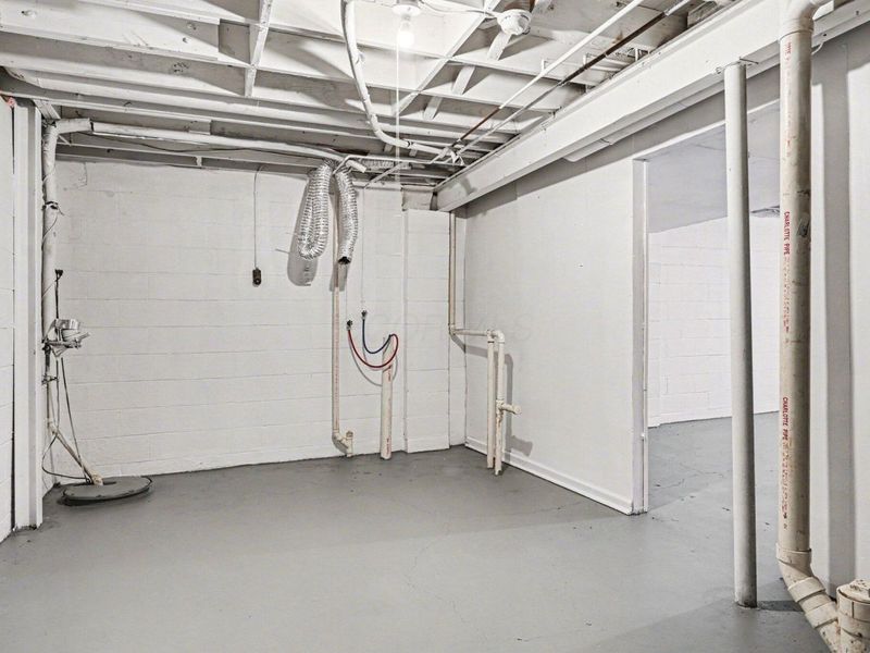 2024 Sawbury Boulevard, Columbus, OH 43235 Photo 18