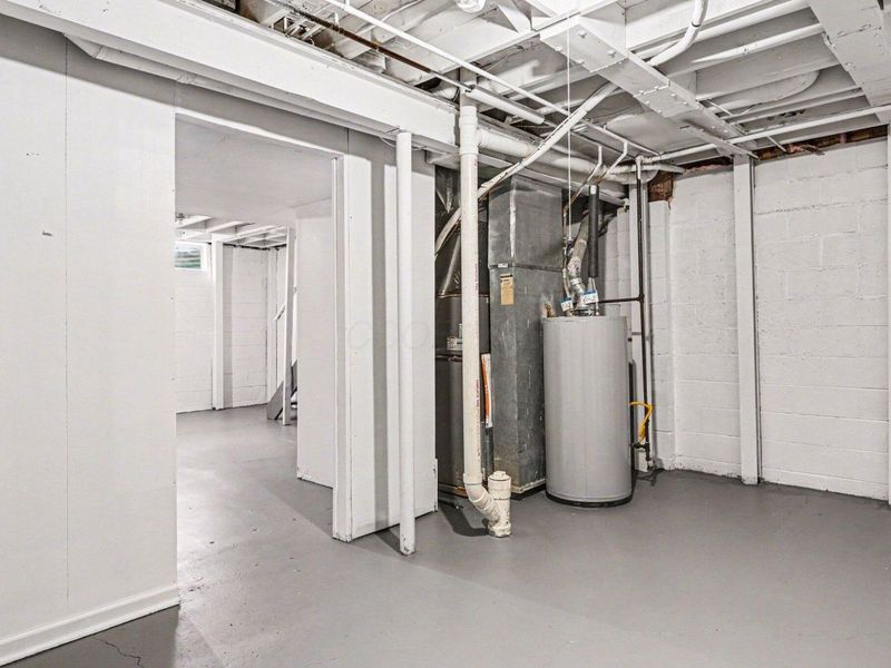 2024 Sawbury Boulevard, Columbus, OH 43235 Photo 19