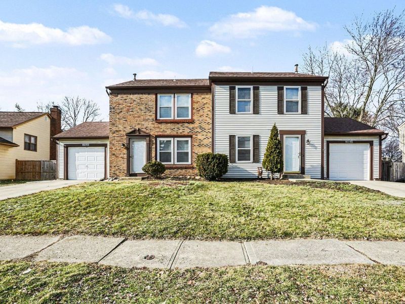 2024 Sawbury Boulevard, Columbus, OH 43235 Photo 2