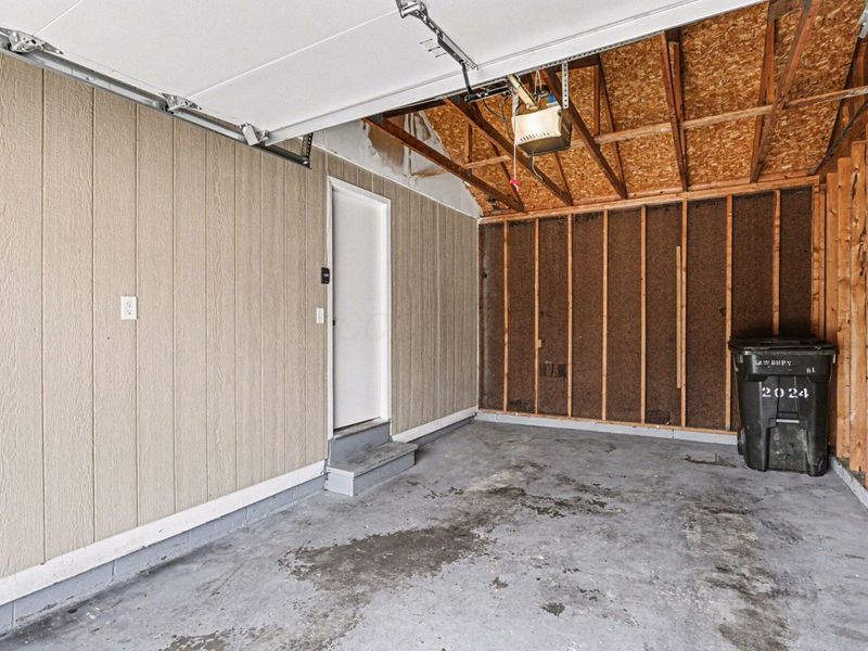 2024 Sawbury Boulevard, Columbus, OH 43235 Photo 20