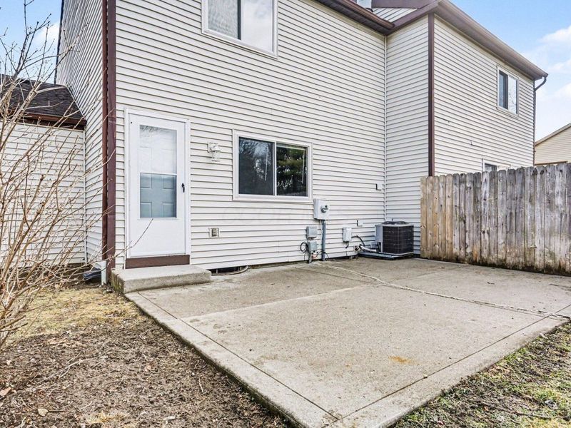 2024 Sawbury Boulevard, Columbus, OH 43235 Photo 21