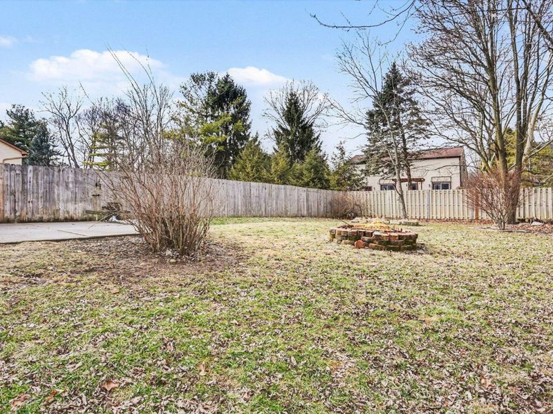 2024 Sawbury Boulevard, Columbus, OH 43235 Photo 22