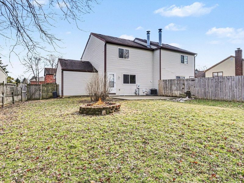 2024 Sawbury Boulevard, Columbus, OH 43235 Photo 23