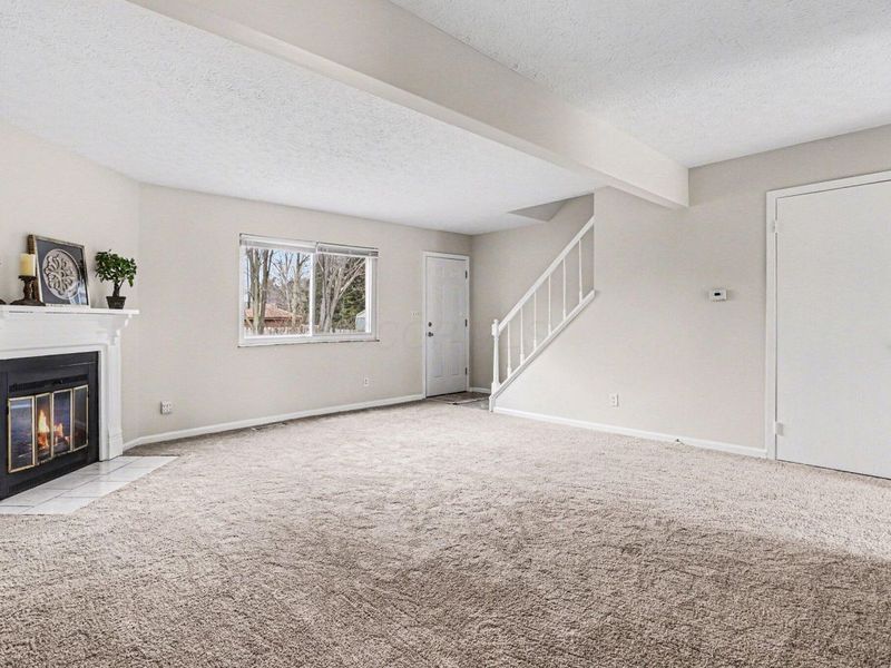 2024 Sawbury Boulevard, Columbus, OH 43235 Photo 7