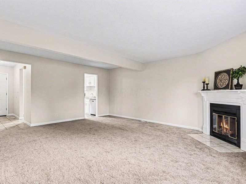 2024 Sawbury Boulevard, Columbus, OH 43235 Photo 8