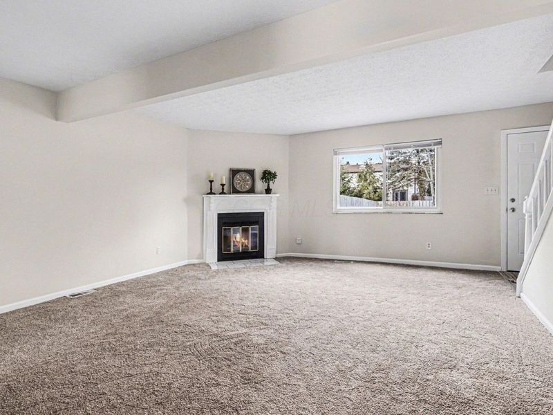 2024 Sawbury Boulevard, Columbus, OH 43235 Photo 9