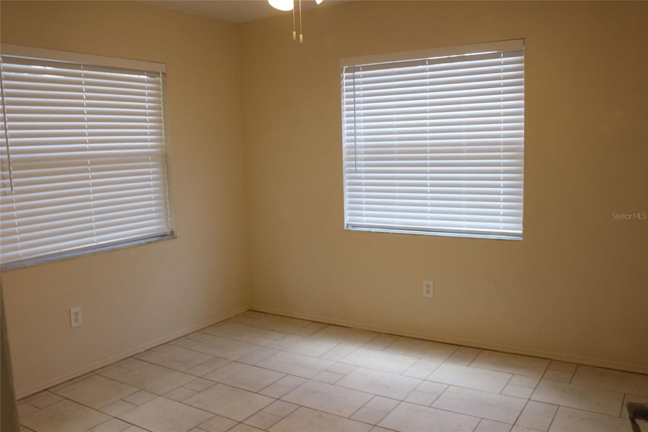 4626 S Atlantic Avenue , New Smyrna Beach, FL 32169 Photo