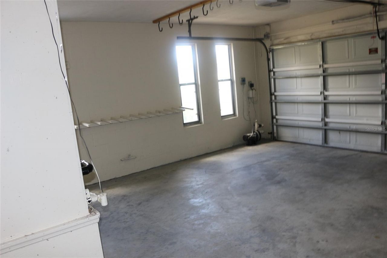 4626 S Atlantic Avenue , New Smyrna Beach, FL 32169 Photo