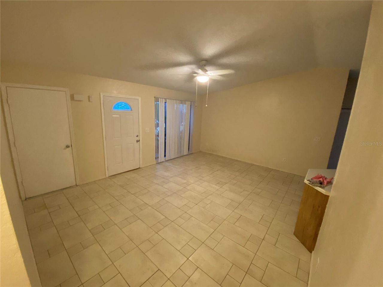 4626 S Atlantic Avenue , New Smyrna Beach, FL 32169 Photo