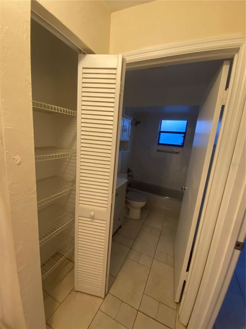 4626 S Atlantic Avenue , New Smyrna Beach, FL 32169 Photo