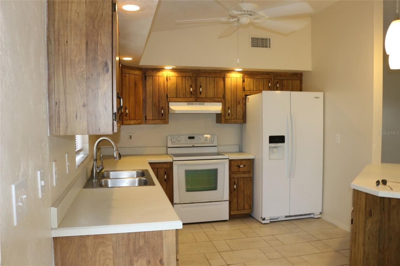 4626 S Atlantic Avenue , New Smyrna Beach, FL 32169 Photo