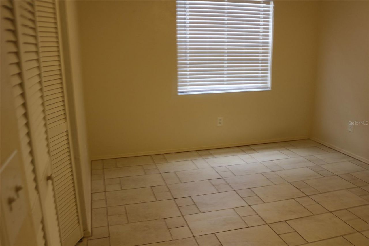 4626 S Atlantic Avenue , New Smyrna Beach, FL 32169 Photo