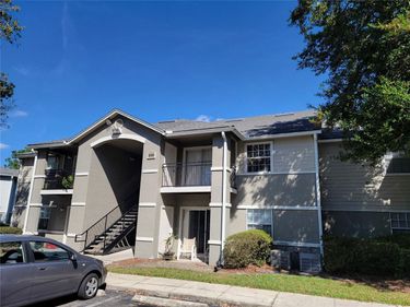 3705 SW 27TH STREET, Unit 1016, GAINESVILLE, FL 32608