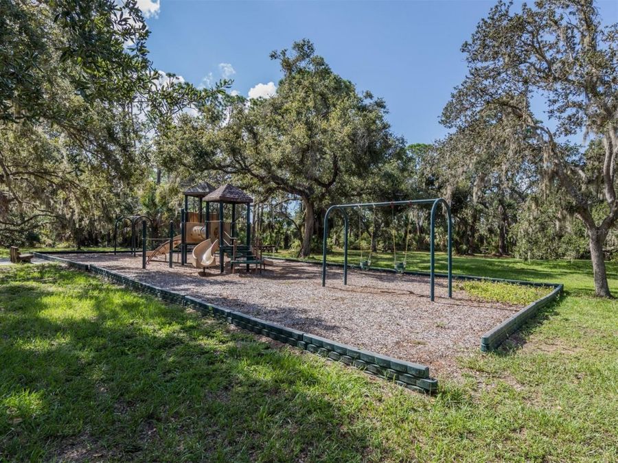 Property Image 64
