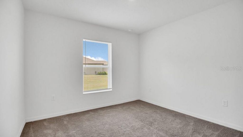 12958 Del Lago Drive , Astatula, FL 34705 Photo