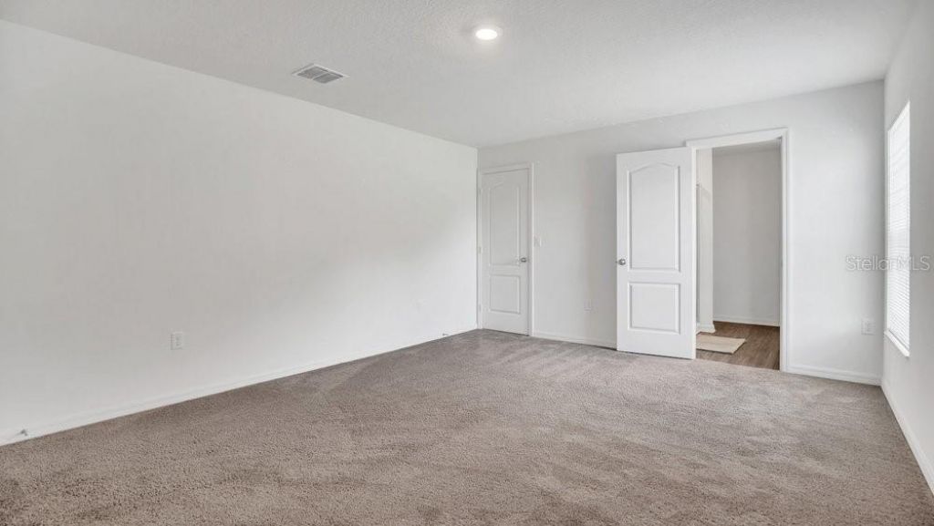 12958 Del Lago Drive , Astatula, FL 34705 Photo