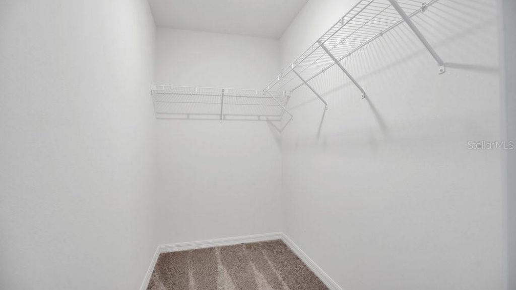 12958 Del Lago Drive , Astatula, FL 34705 Photo