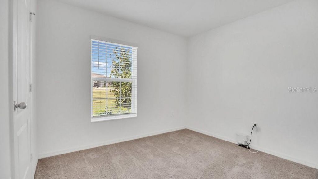 12958 Del Lago Drive , Astatula, FL 34705 Photo