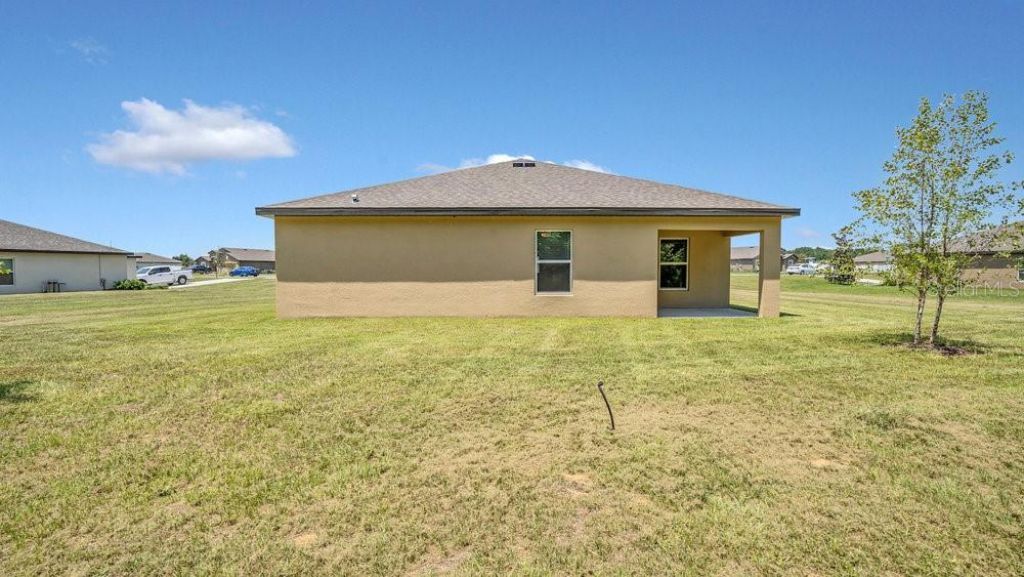 12958 Del Lago Drive , Astatula, FL 34705 Photo