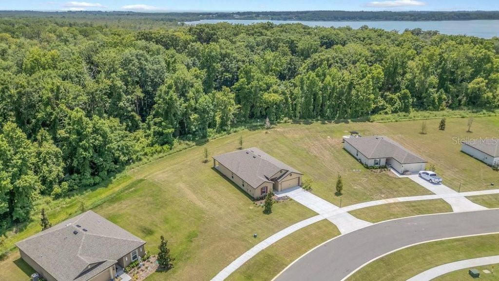 12958 Del Lago Drive , Astatula, FL 34705 Photo