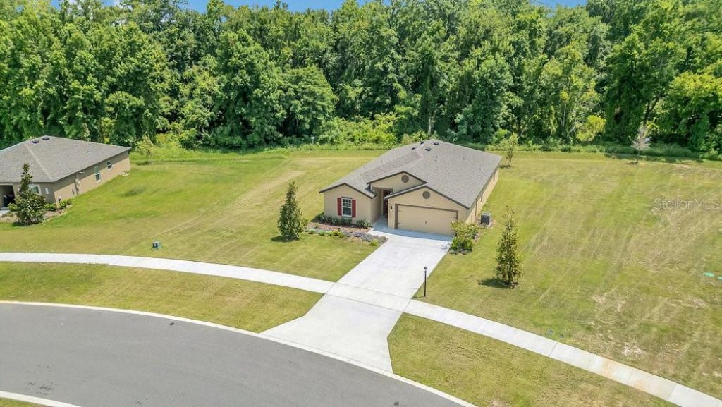 12958 Del Lago Drive , Astatula, FL 34705 Photo