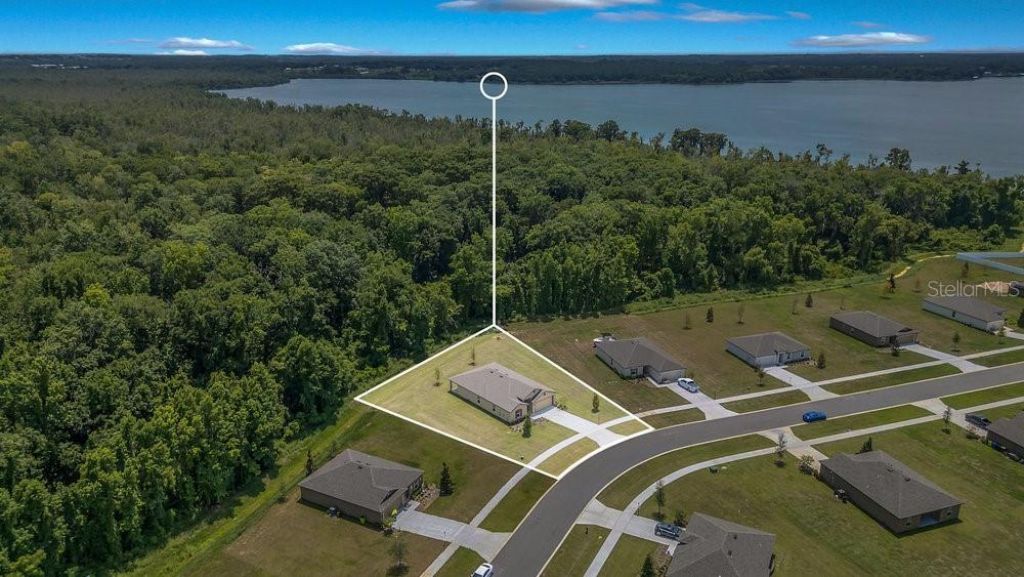 12958 Del Lago Drive , Astatula, FL 34705 Photo