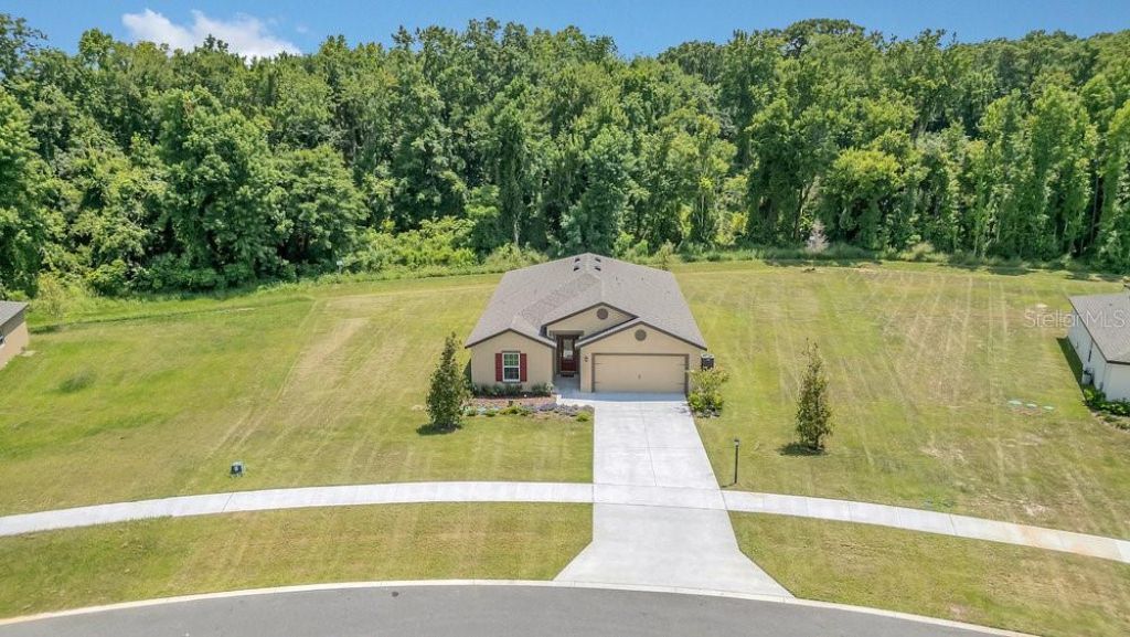 12958 Del Lago Drive , Astatula, FL 34705 Photo