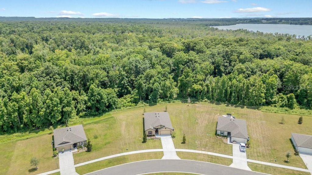 12958 Del Lago Drive , Astatula, FL 34705 Photo