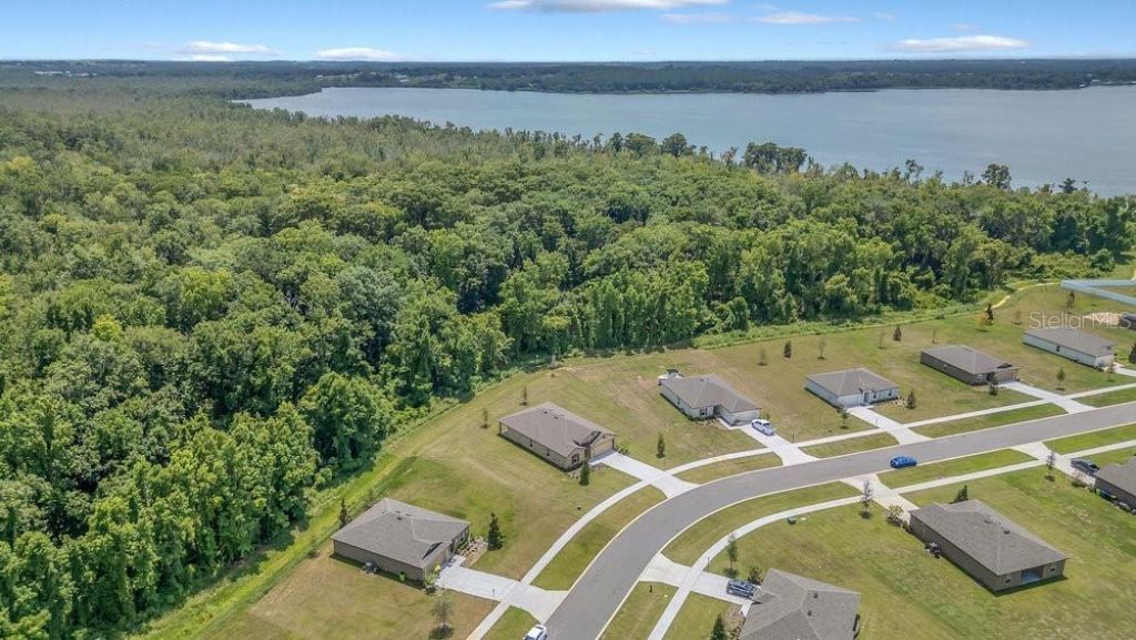 12958 Del Lago Drive , Astatula, FL 34705 Photo