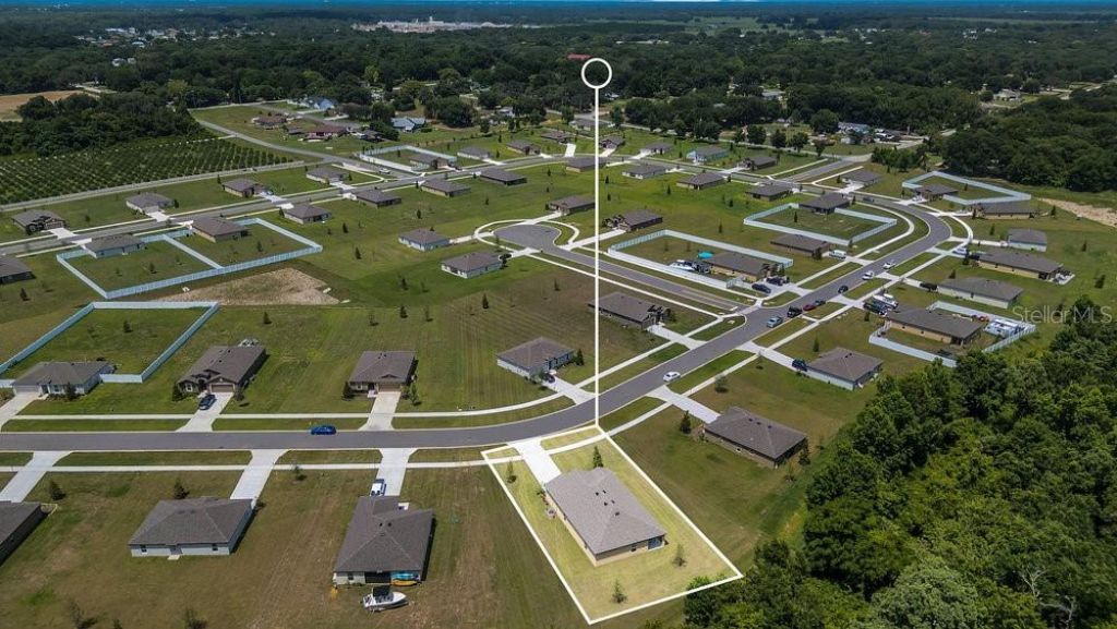 12958 Del Lago Drive , Astatula, FL 34705 Photo