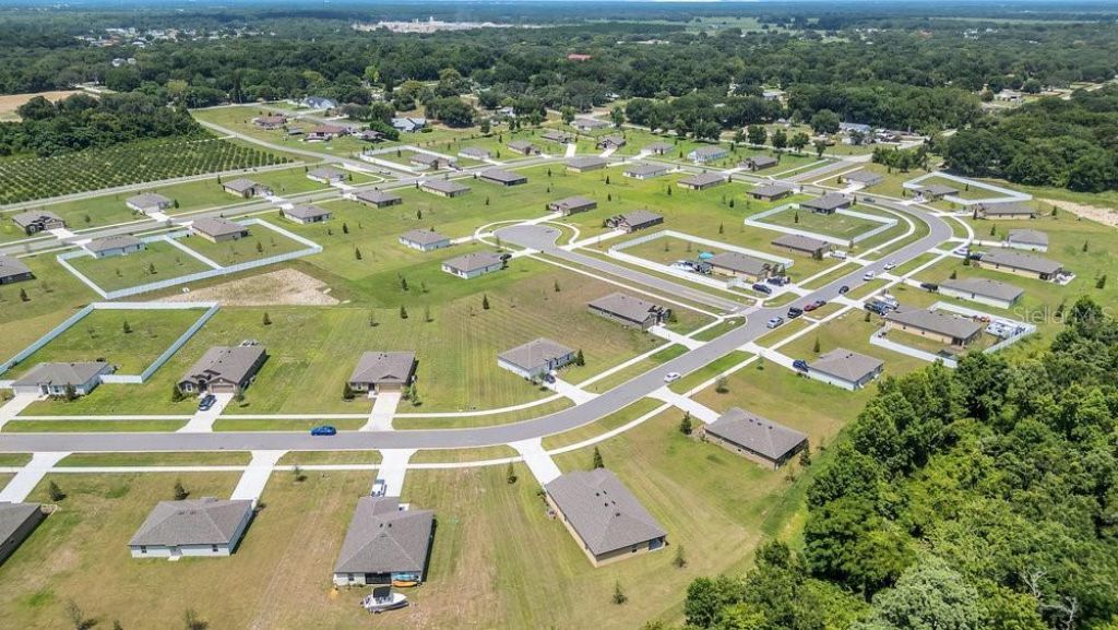 12958 Del Lago Drive , Astatula, FL 34705 Photo