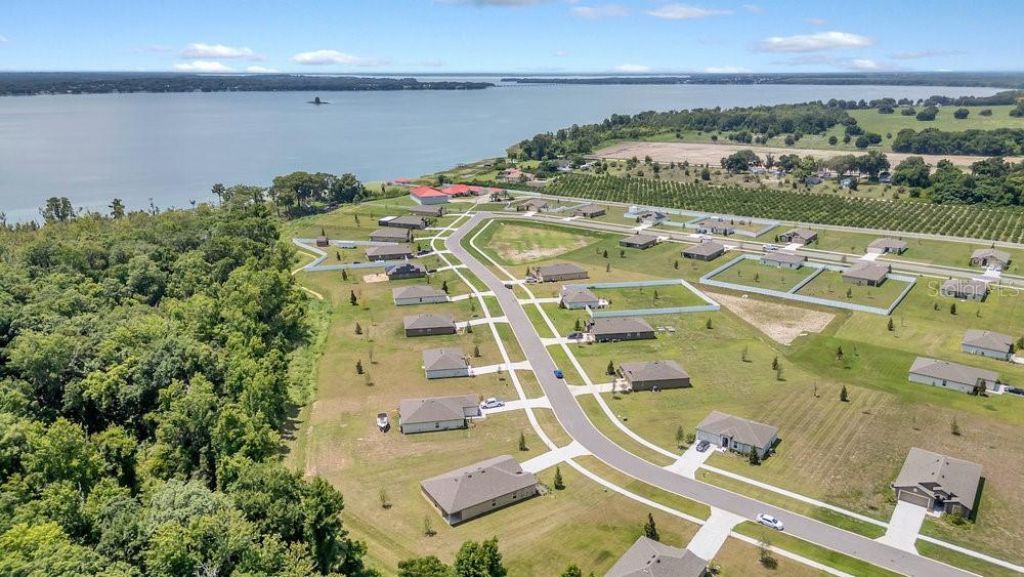 12958 Del Lago Drive , Astatula, FL 34705 Photo