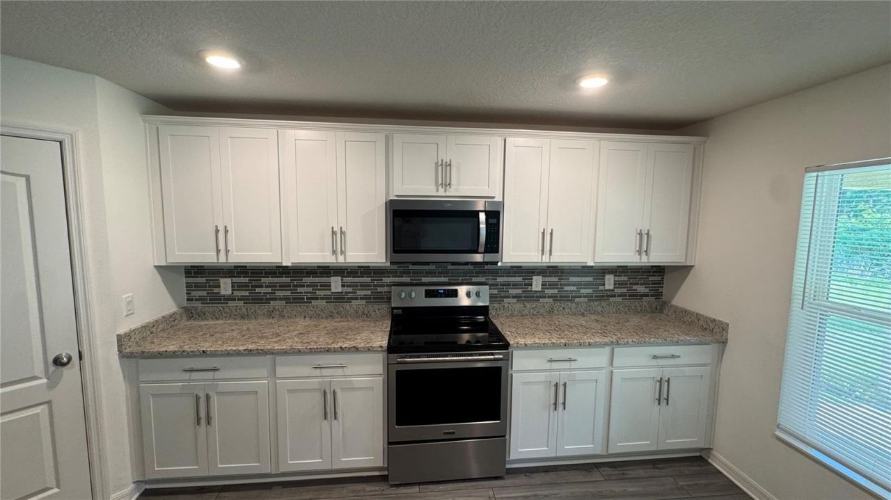 12958 Del Lago Drive , Astatula, FL 34705 Photo