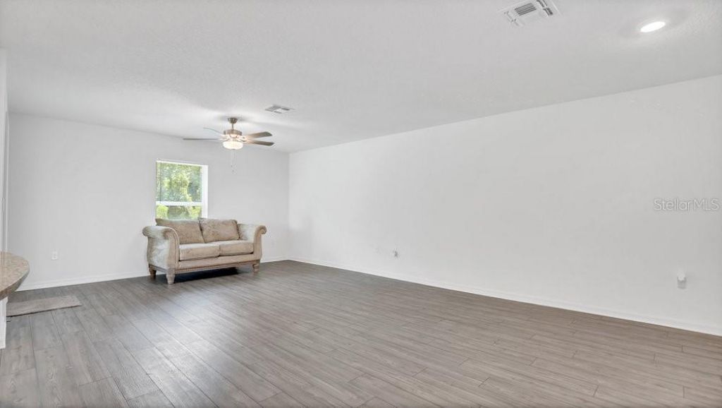 12958 Del Lago Drive , Astatula, FL 34705 Photo