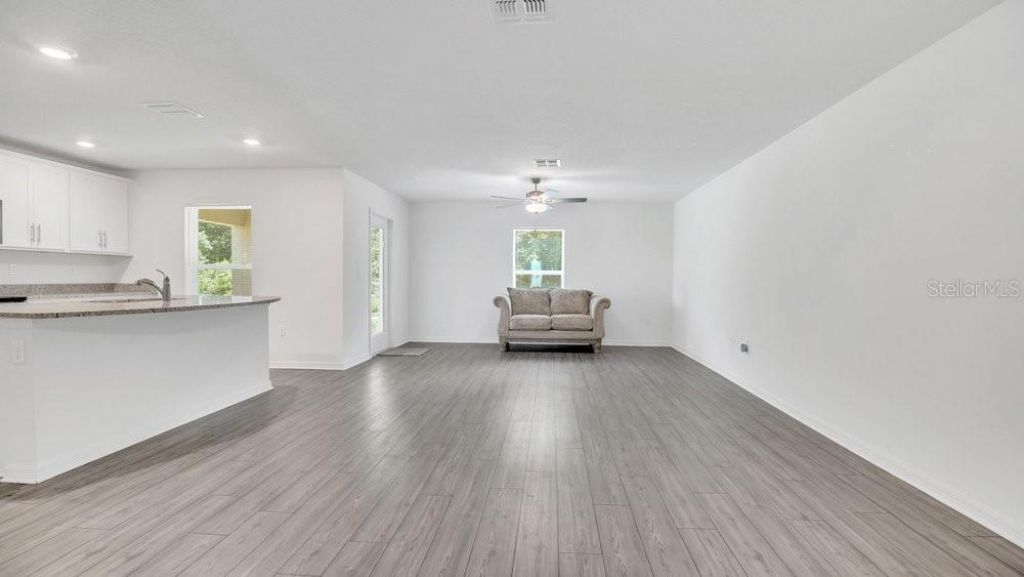 12958 Del Lago Drive , Astatula, FL 34705 Photo