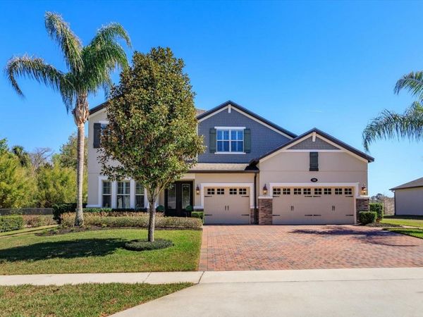 790 ZOE COURT, OVIEDO, FL 32765