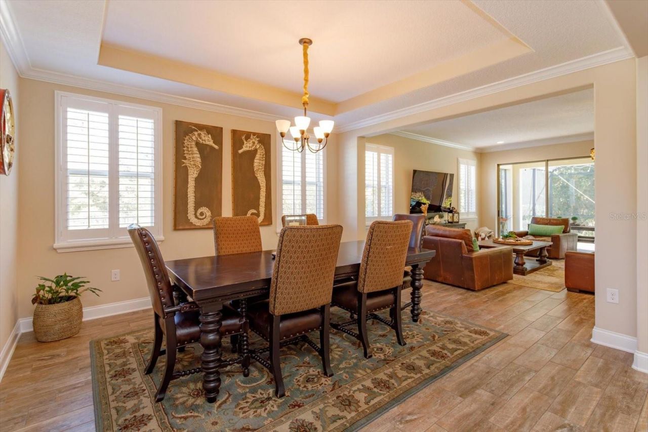 790 Zoe Court, Oviedo, FL 32765 Photo