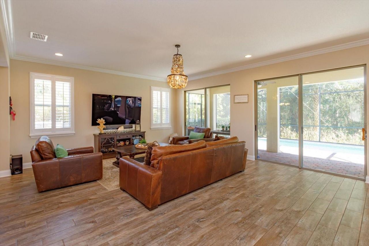 790 Zoe Court, Oviedo, FL 32765 Photo