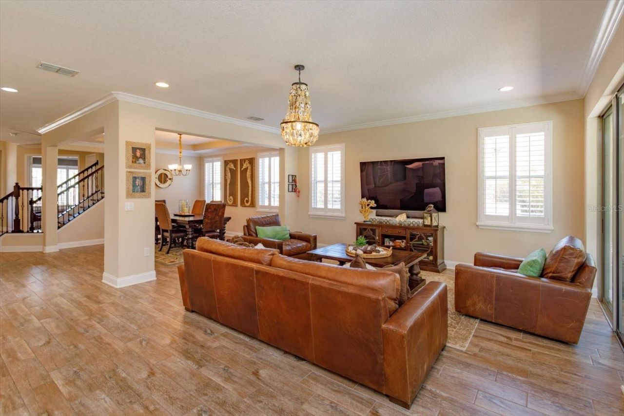 790 Zoe Court, Oviedo, FL 32765 Photo