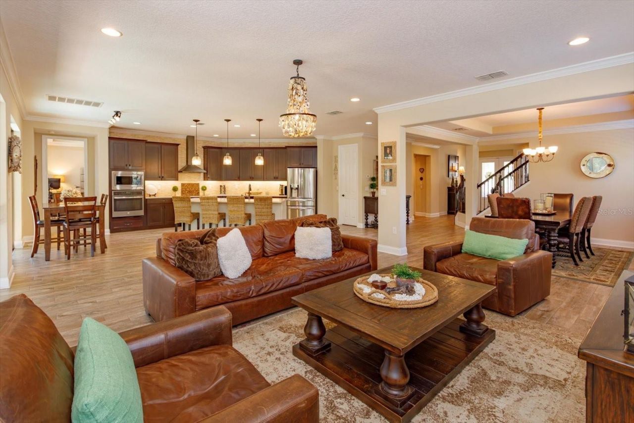 790 Zoe Court, Oviedo, FL 32765 Photo